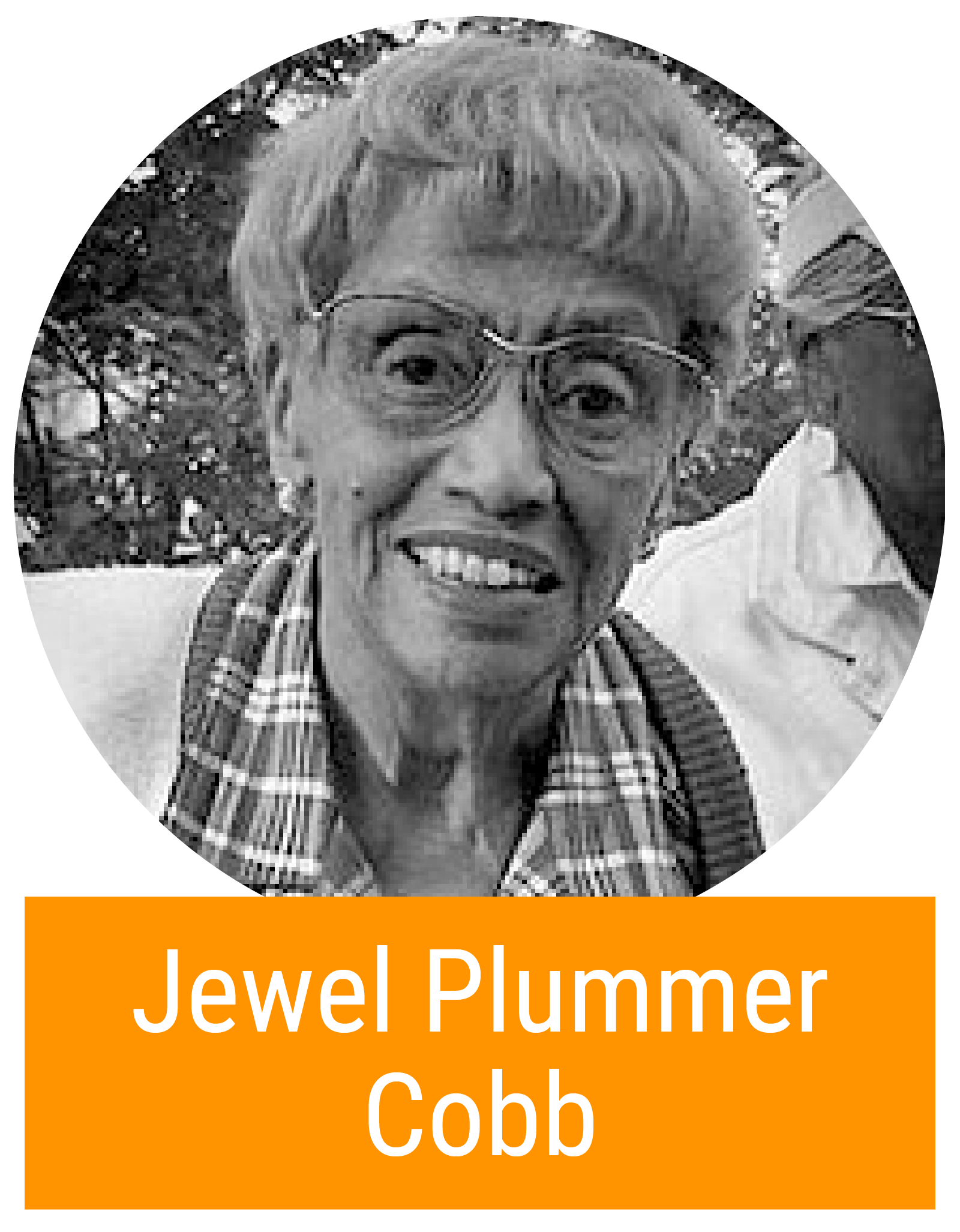 Jewel Plummer Cobb-1