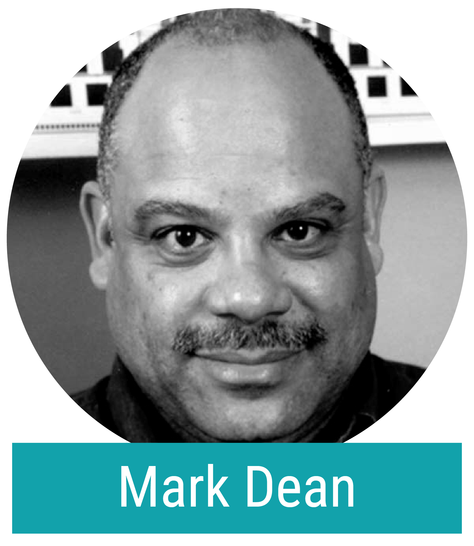 Mark Dean-1